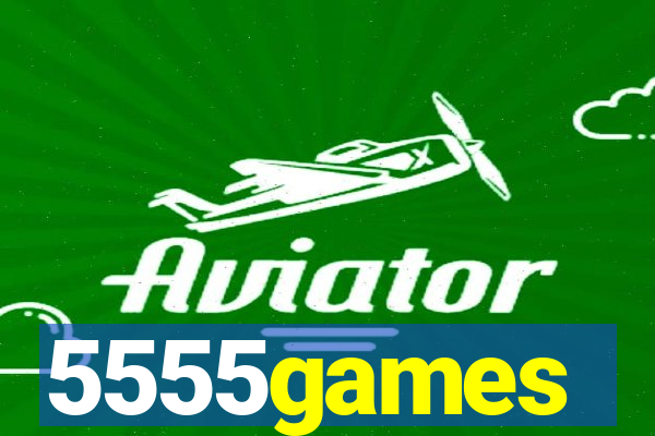 5555games