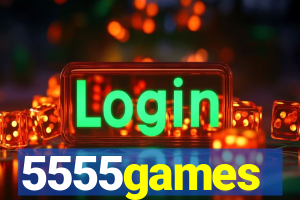 5555games