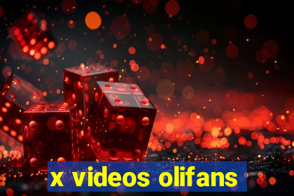 x videos olifans