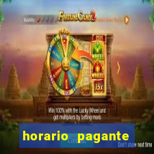 horario pagante betok game