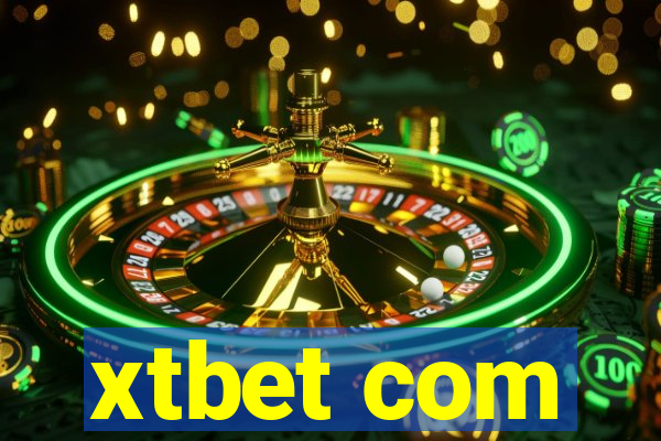 xtbet com