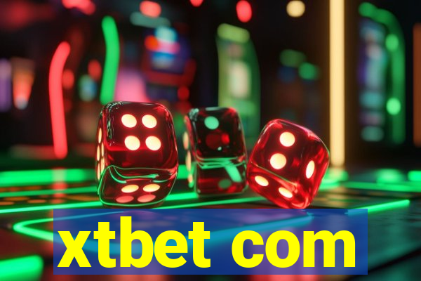 xtbet com