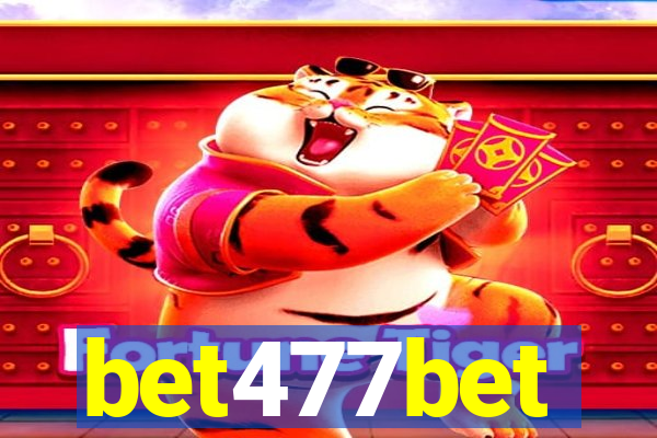 bet477bet