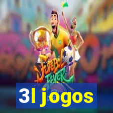 3l jogos