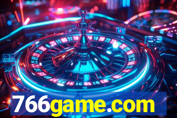 766game.com