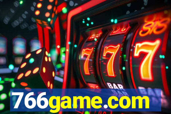 766game.com