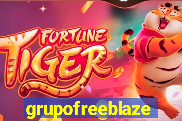 grupofreeblaze