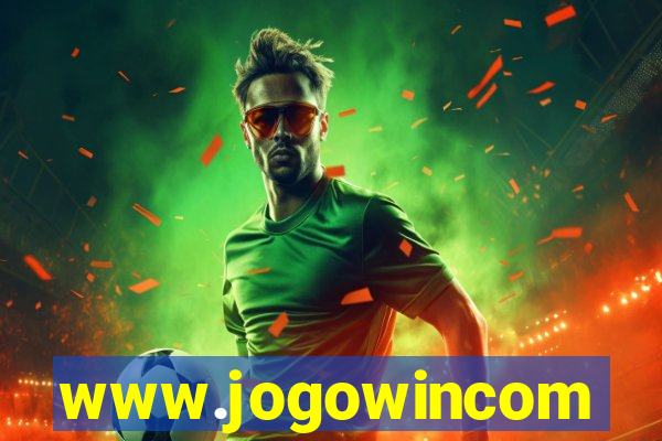 www.jogowincom