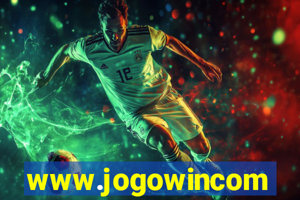 www.jogowincom