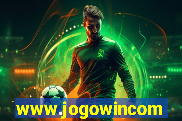 www.jogowincom