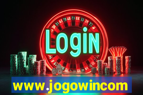 www.jogowincom