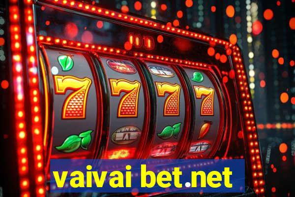 vaivai bet.net