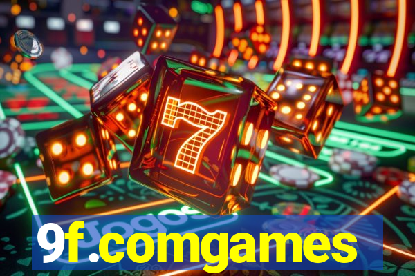 9f.comgames