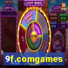 9f.comgames