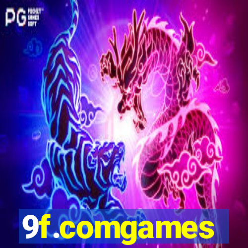 9f.comgames