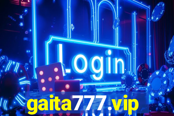 gaita777.vip