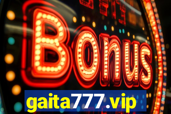 gaita777.vip