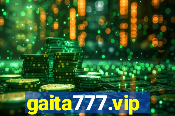 gaita777.vip