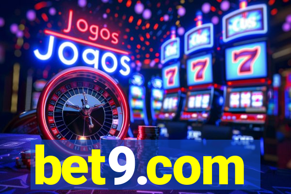 bet9.com