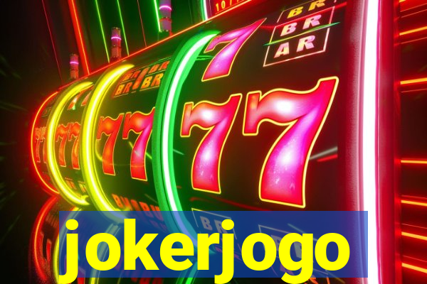 jokerjogo