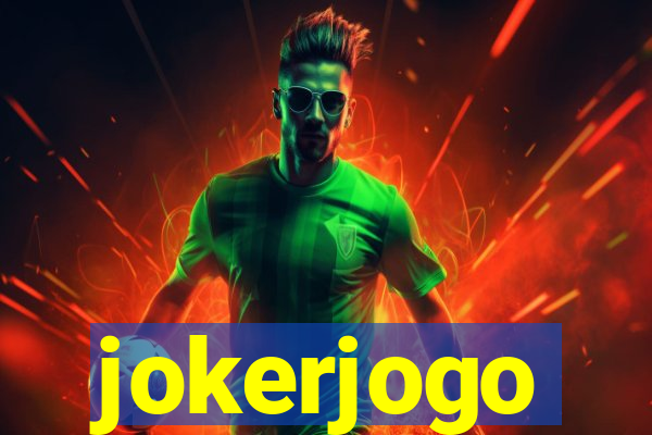 jokerjogo