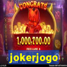 jokerjogo