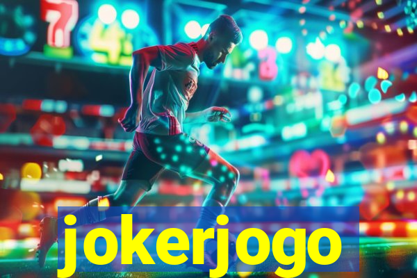 jokerjogo