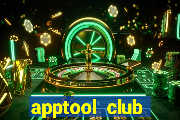 apptool club aviator predictor apk download