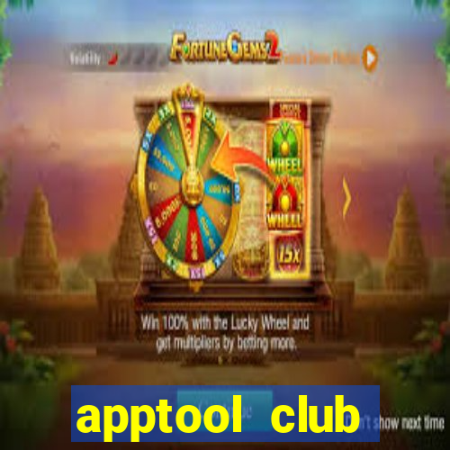 apptool club aviator predictor apk download