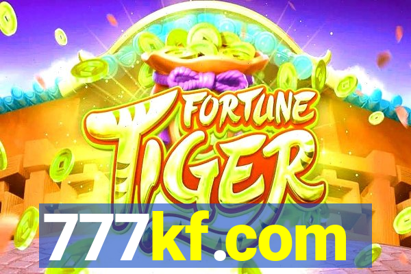 777kf.com