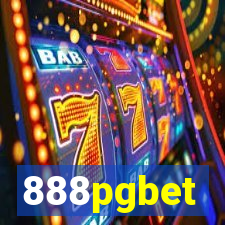 888pgbet