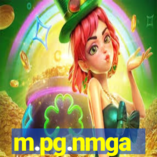 m.pg.nmga