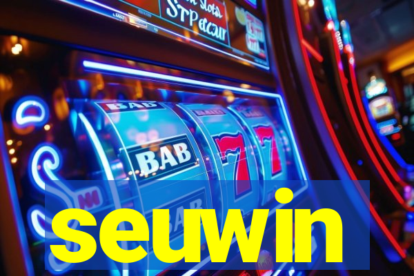 seuwin