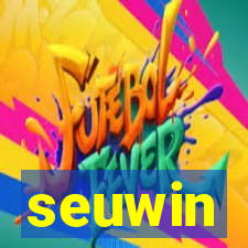 seuwin