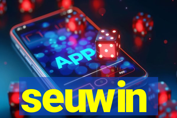 seuwin