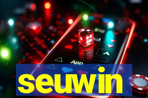 seuwin