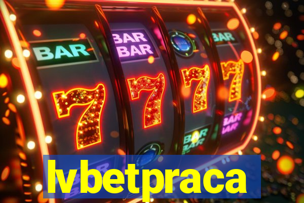 lvbetpraca