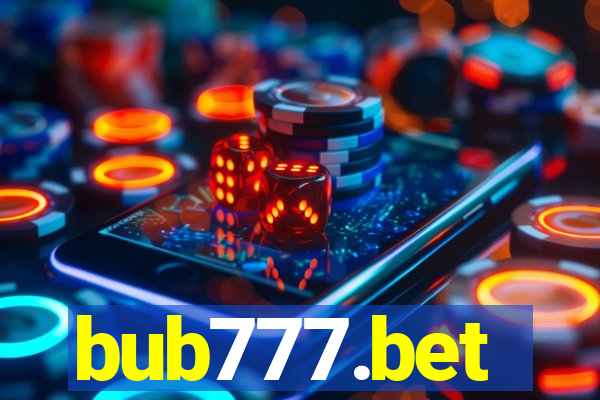 bub777.bet