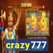 crazy777