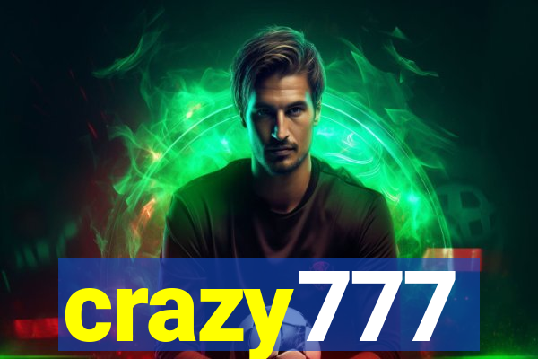 crazy777