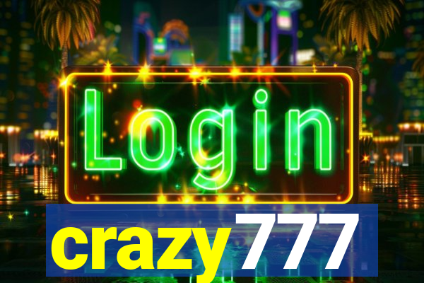 crazy777