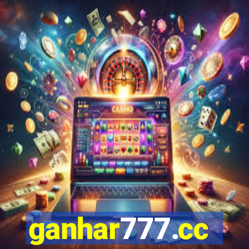 ganhar777.cc