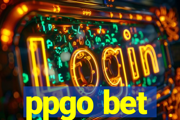 ppgo bet