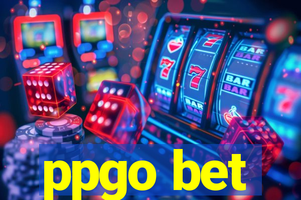 ppgo bet