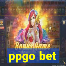 ppgo bet