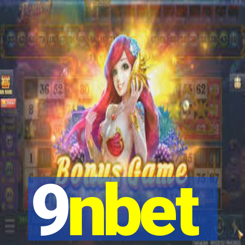 9nbet