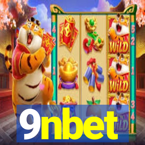 9nbet