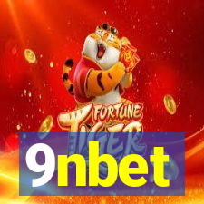 9nbet