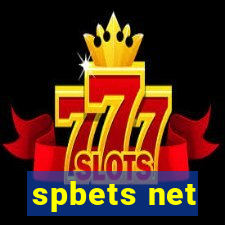 spbets net