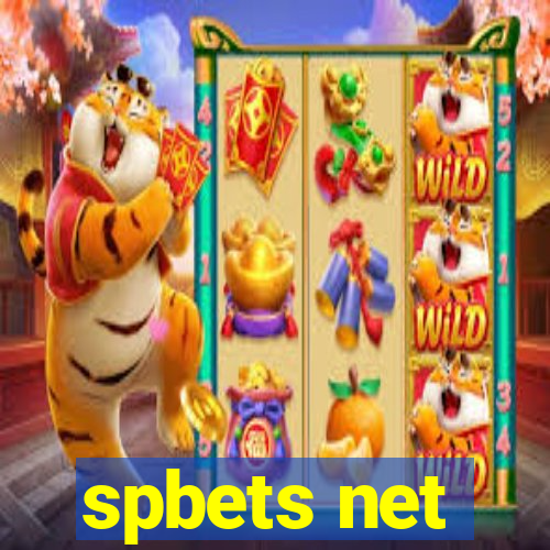 spbets net